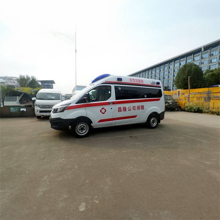 2023年杭州出租120联系方式 120出租联系电话 120租车收费 120救护车怎么打电话