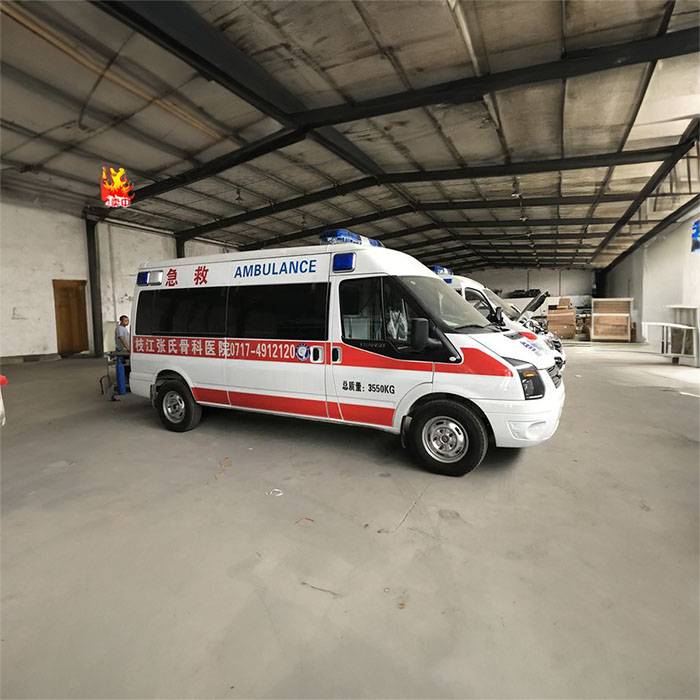2023年杭州出租救护车 救护车租赁电话 120租赁多少钱 拨打救护车的电话是什么
