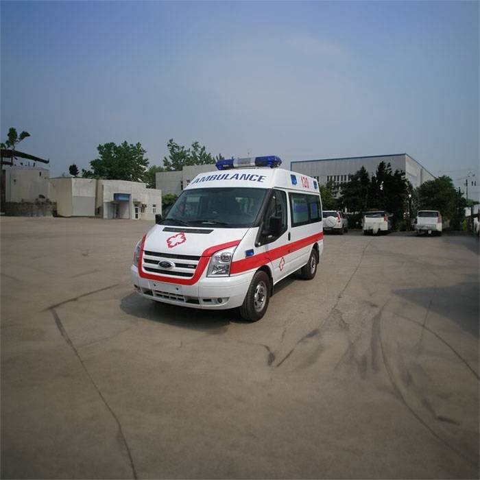 2023年杭州租赁私人救护车电话 急救车租赁电话 私人救护车租赁收费标准 救护车电话号码多少