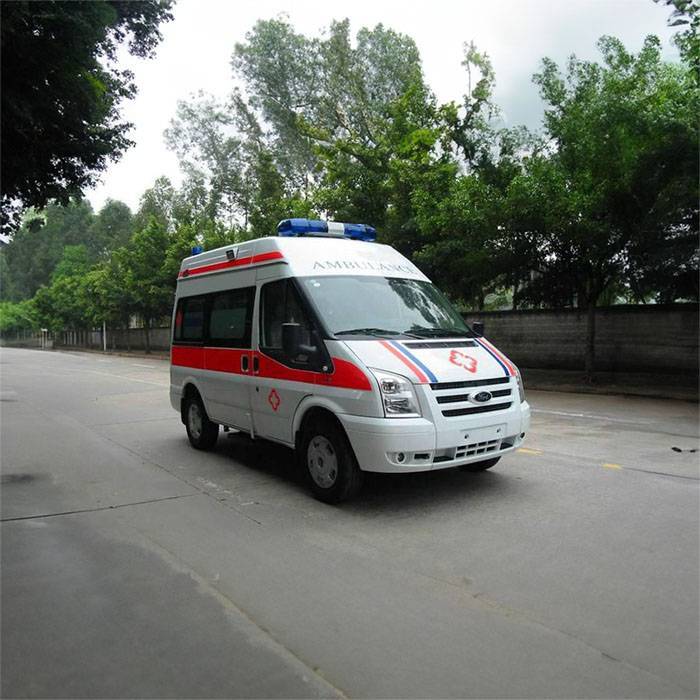 2023年辽宁锦州租赁私人救护车电话 私人救护车租车电话 私人救护车租车多少钱 怎么联系120的客服