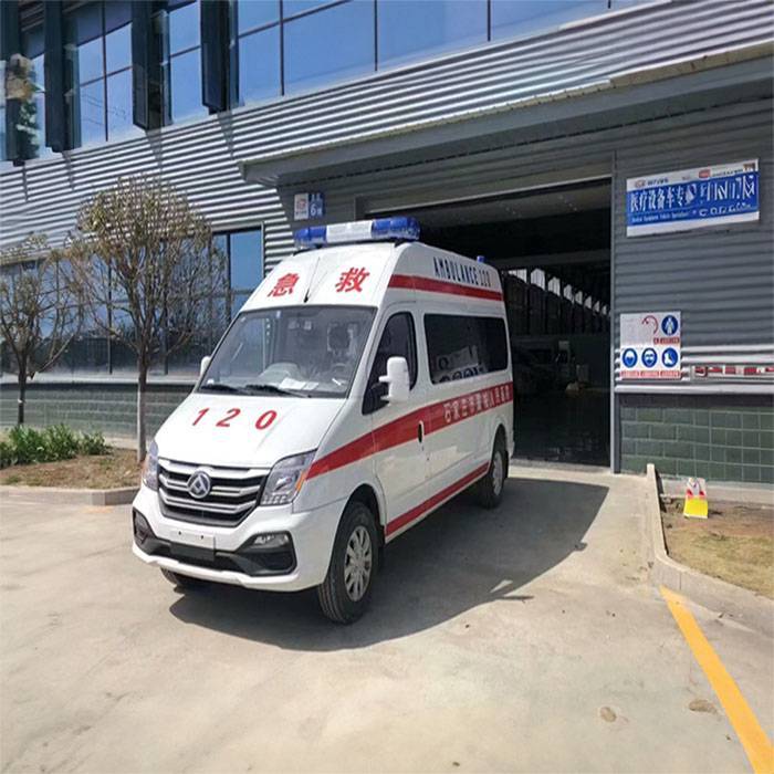2023年救护车出租：杭州私人长途救护车转运 救护车电话号码