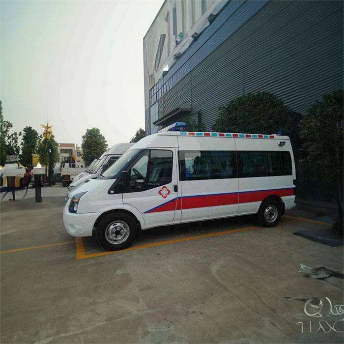 2023年广东汕尾120救护车跨省转运 哪里有救护车出租服务
