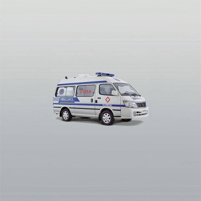 2023年西藏林芝120救护车 怎么自己联系救护车