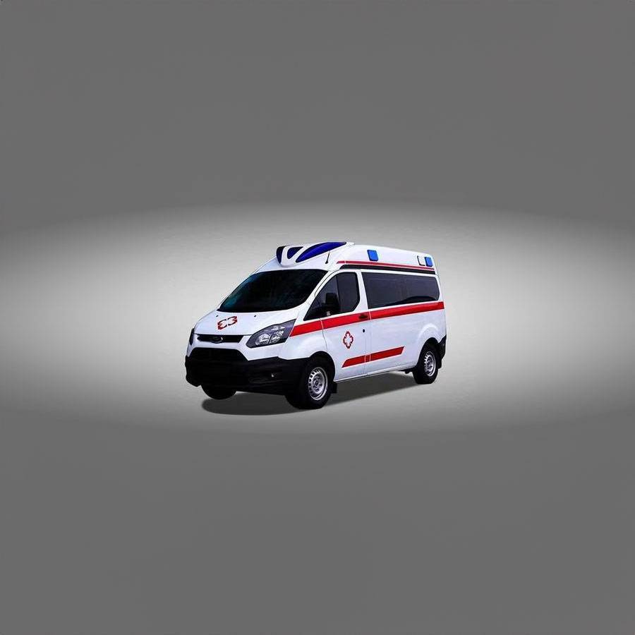 2023年内蒙古巴彦淖尔救护车出租转运公司 叫救护车是先收费还是后收费
