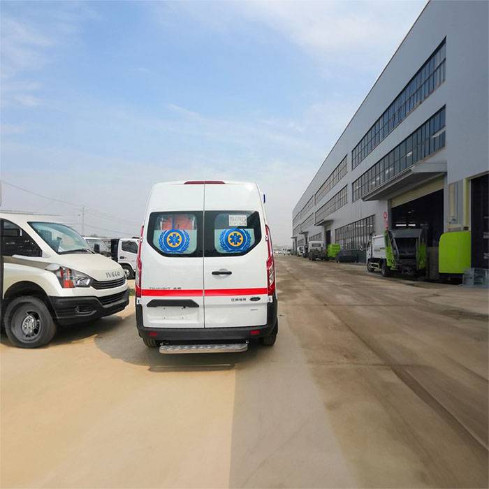 2023年宁夏吴忠24小时救护车出租 长途救护车租赁电话