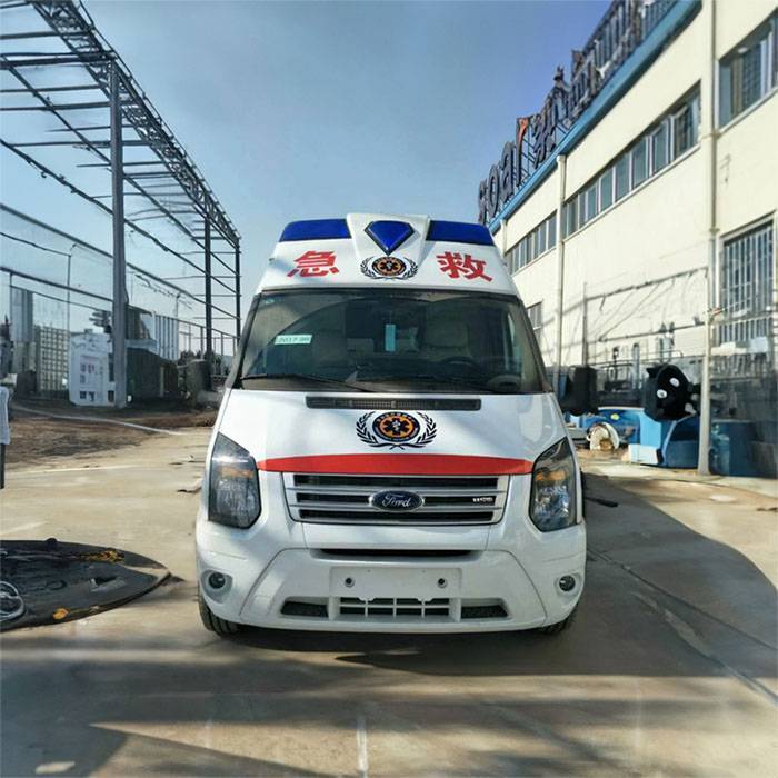 2023年江苏无锡长途救护车出租救护车 个人救护车出租电话