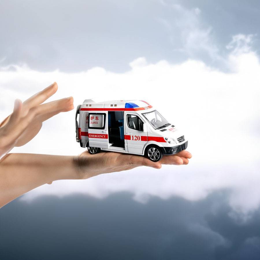 2023年杭州长途救护车转运服务 专业救护车出租电话