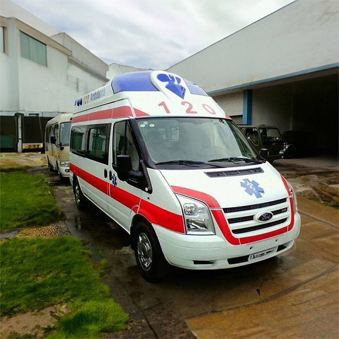 2023年内蒙古巴彦淖尔转运救护车有个体的吗 救护车出租有哪里
