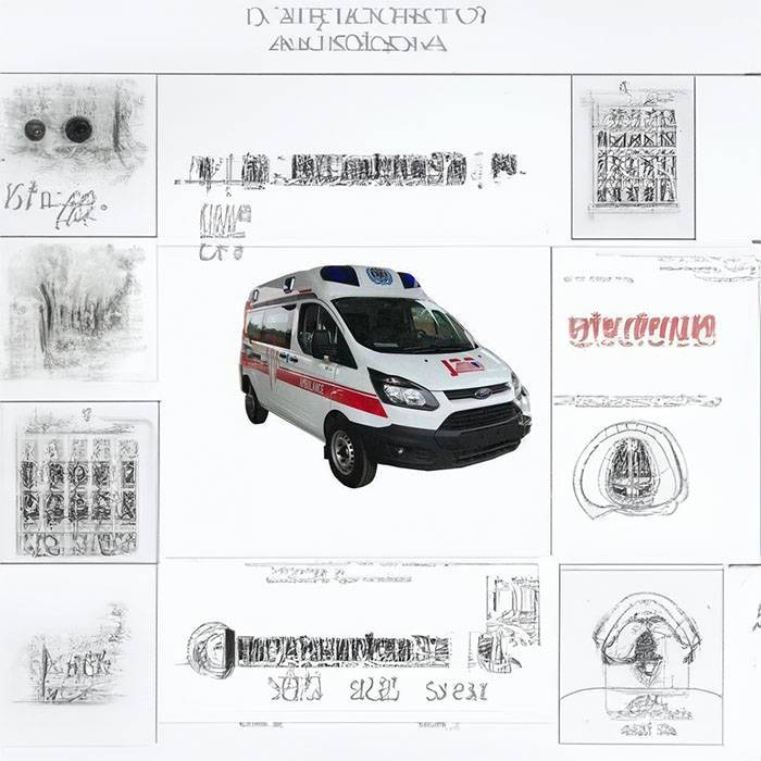 2023年杭州租赁120联系电话