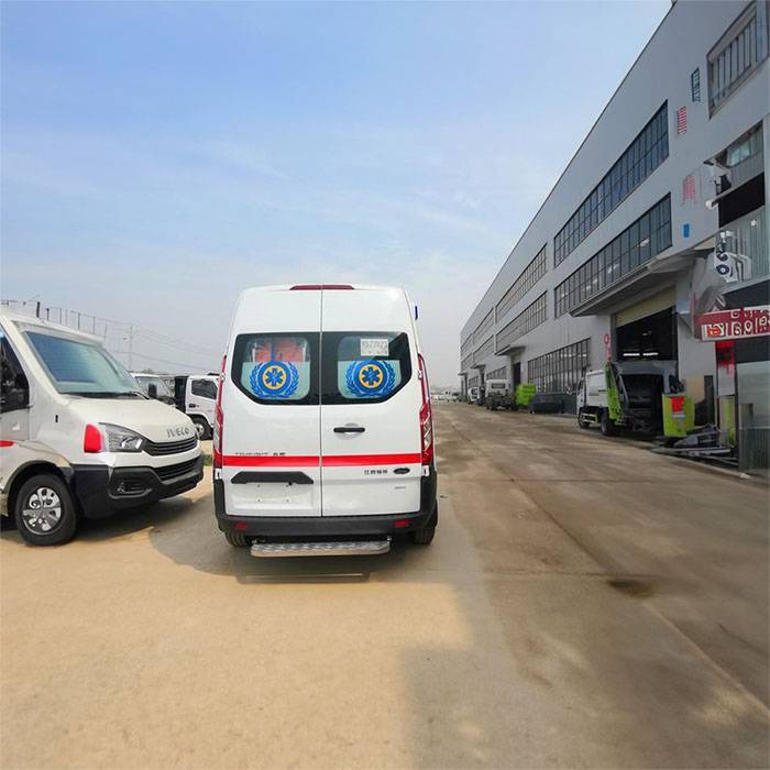 2023年湖南长沙救护车租赁 租赁私人救护车联系方式