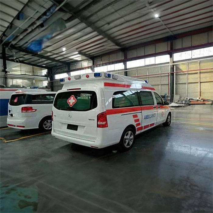 2024年救护车出租：杭州转运救护车护送 私人救护车怎么联系