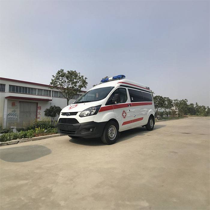2024年救护车租赁：杭州救护车转运 私人救护车运送病人电话