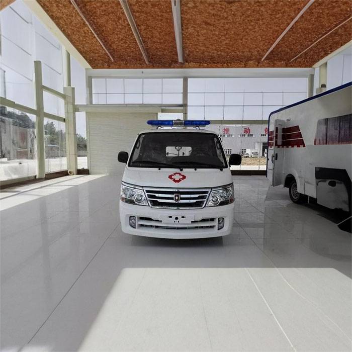 2024年救护车出租：杭州转运救护车出租 救护车联系