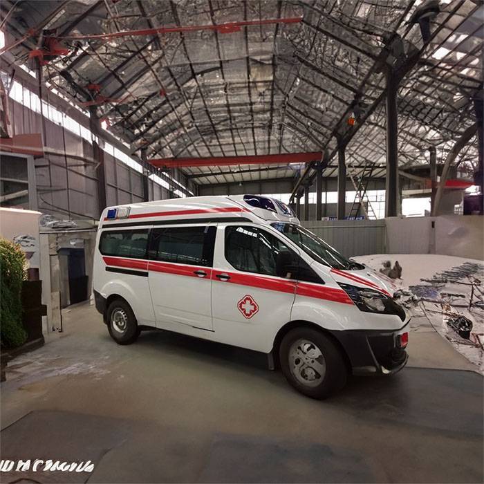 2024年救护车出租：杭州转运救护车电话号码是多少 长途救护车电话