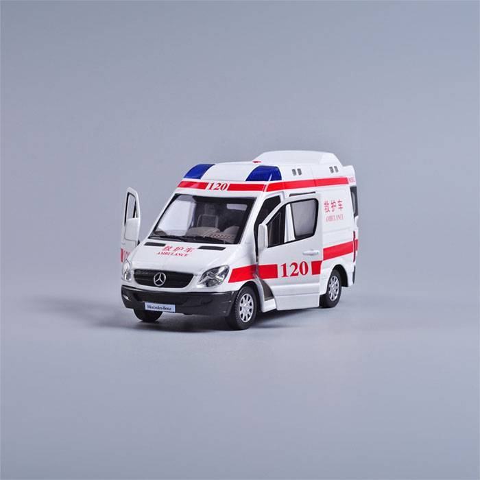 2024年新疆塔城救护车出租运送病人 哪里可以租救护车
