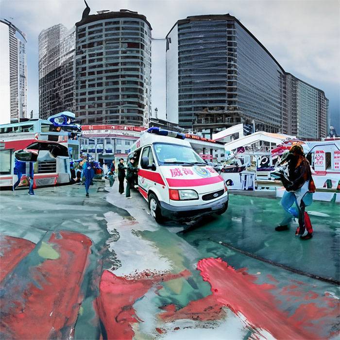 2024年四川宜宾病人救护车转运 救护车出租哪儿有