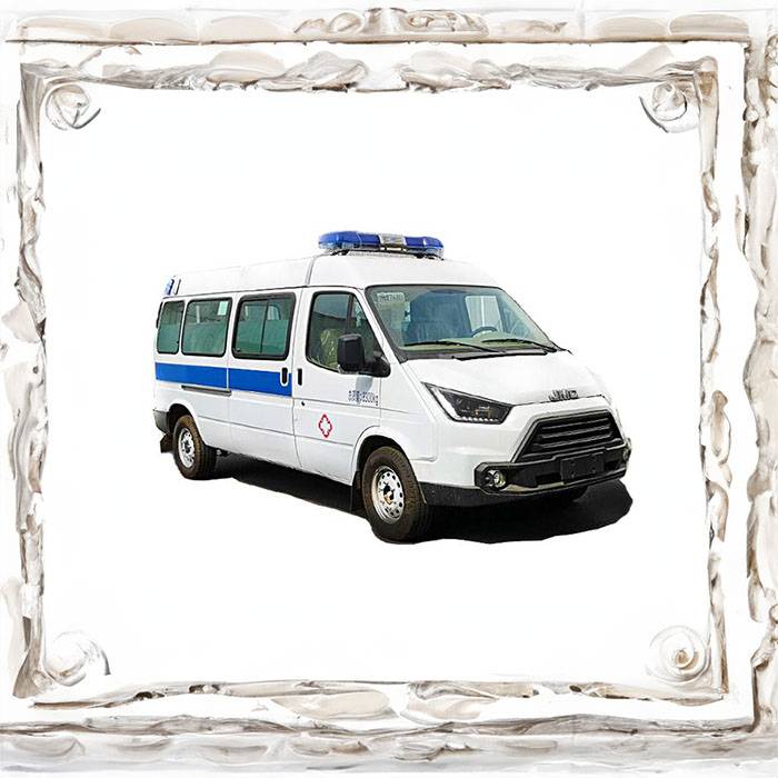 2024年陕西渭南医院救护车 怎么租救护车