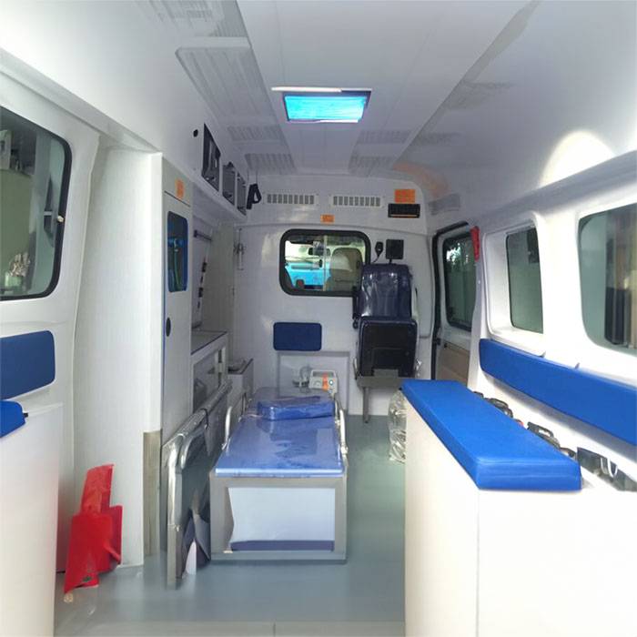 2024年救护车出租：杭州转运救护车有个体的吗 救护车租赁联系方式
