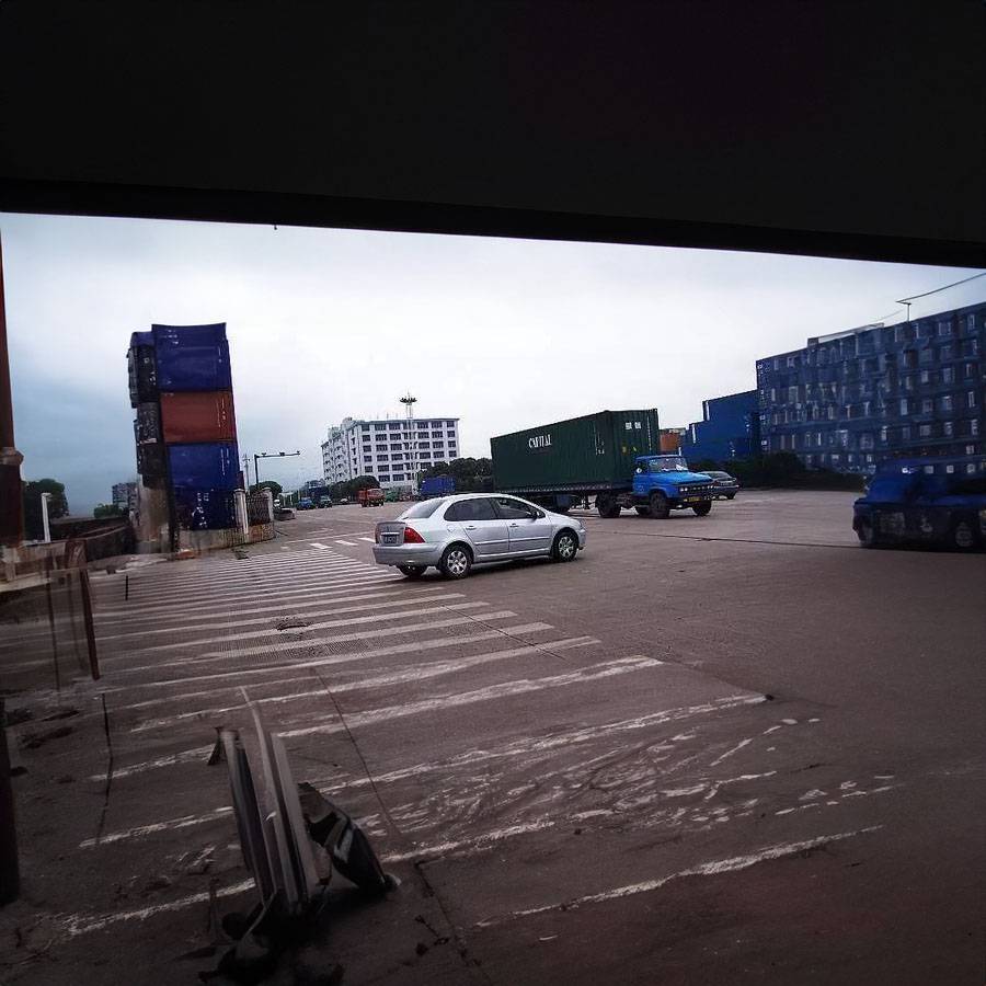 2024年杭州救护车打什么电话 叫一次救护车多少钱是多少钱