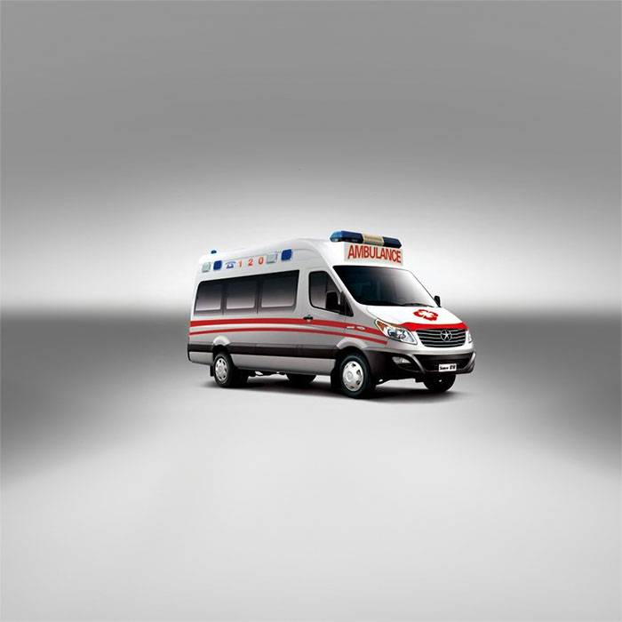 2024年杭州出租私人救护车电话