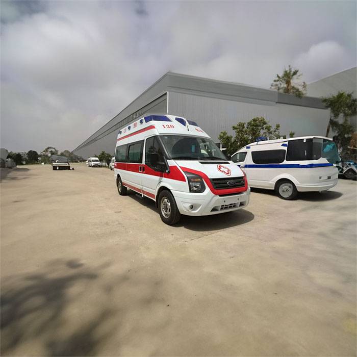 2024年海南保亭黎族苗族自治县医院救护车 哪有正规救护车出租