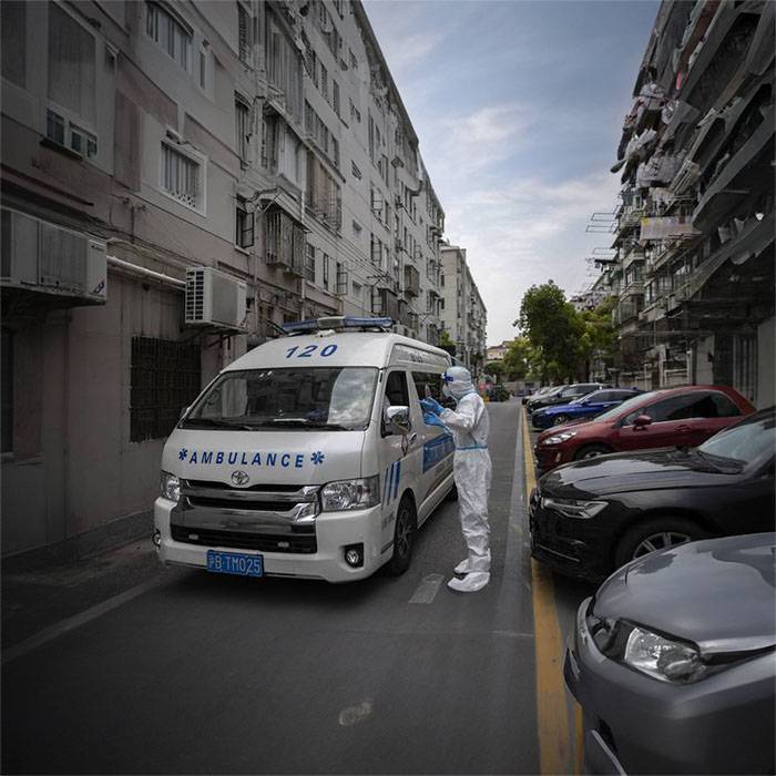 2024年救护车出租:杭州负压转运救护车 救护车电话号码