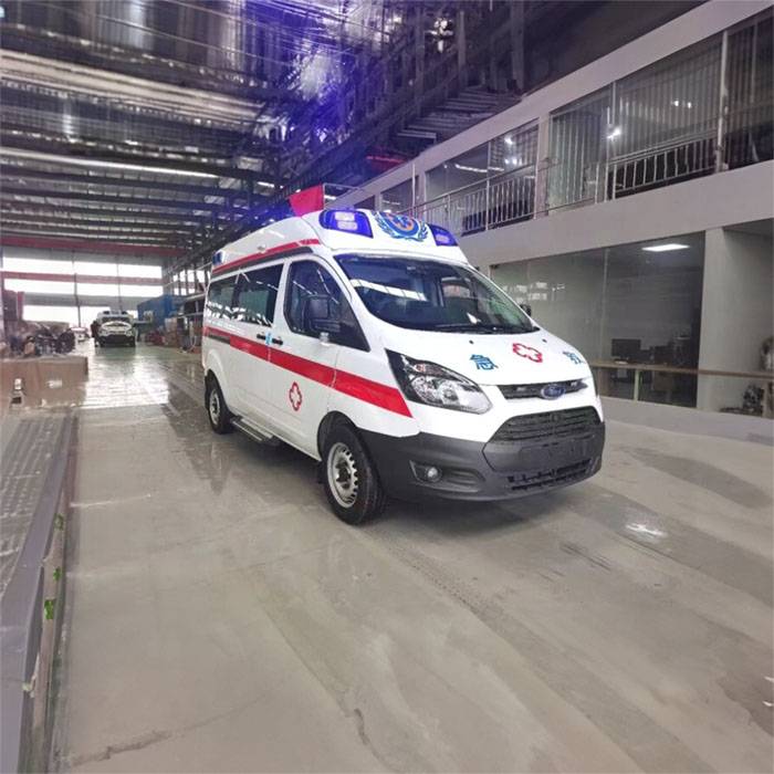 2024年救护车出租：杭州新生儿救护车转运 出院救护车的电话是多少