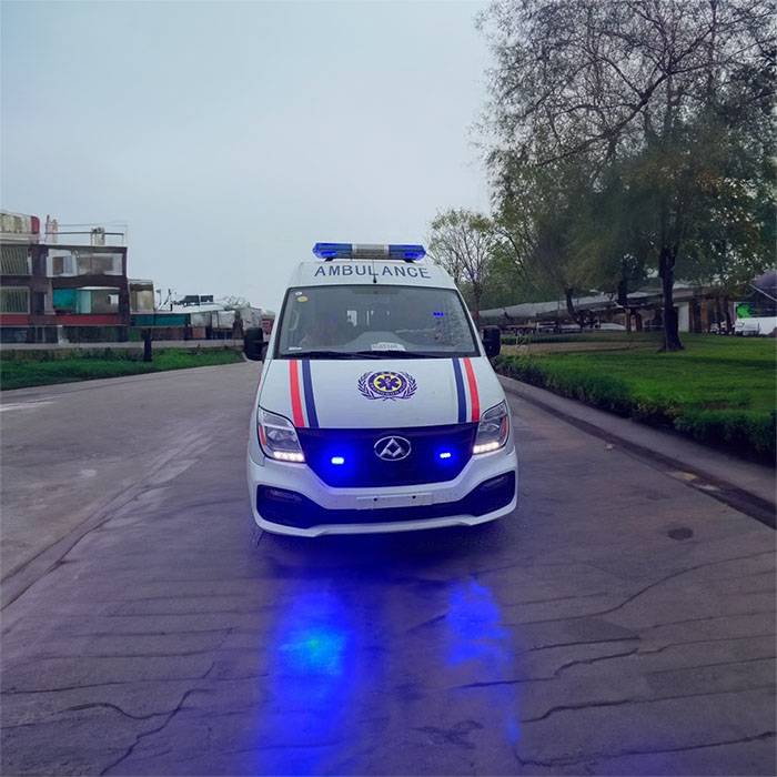 2024年杭州救护车出租转运 出租急救车电话号码