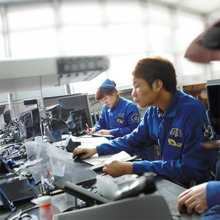 2024年湖北神农架医院救护车 长途救护车转运多少钱