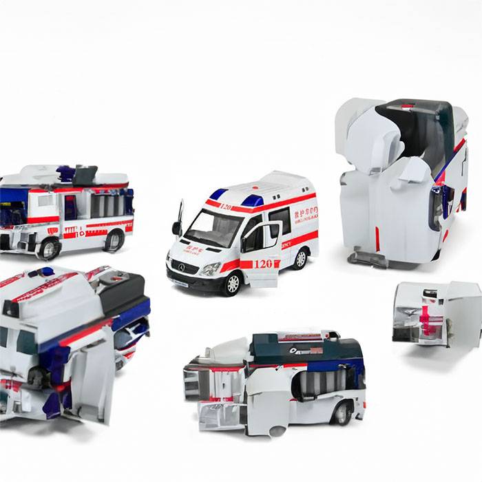 2024年救护车出租:杭州转运救护车 救护车是什么电话