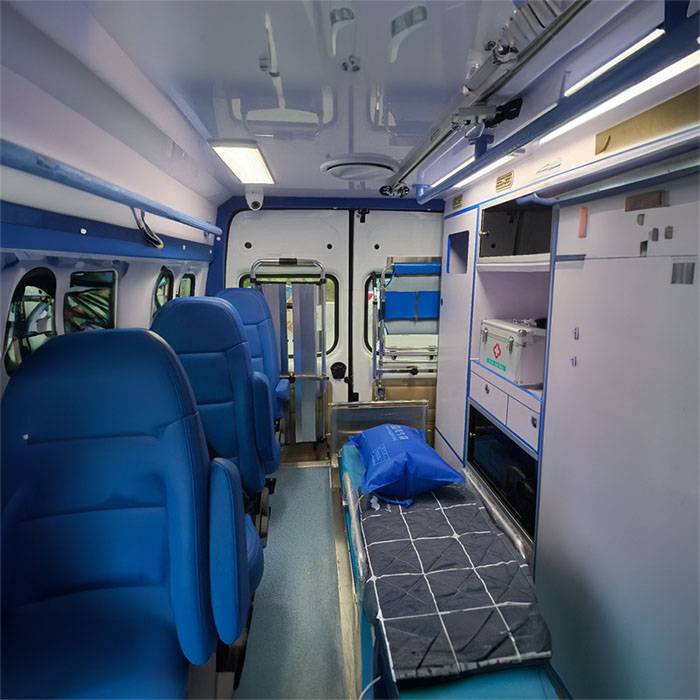 2024年杭州长途救护车转运病人 救护车出租联系方式
