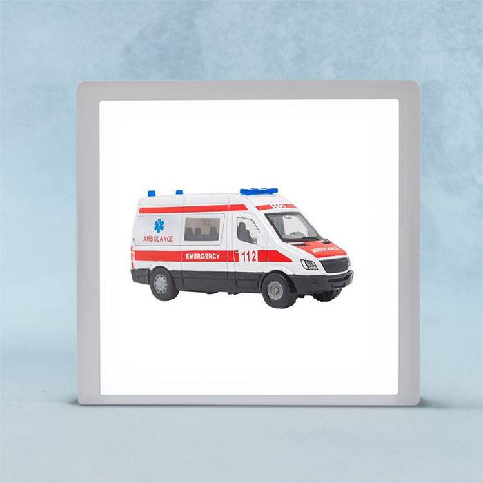 2024年救护车租赁：杭州运转救护车 私人救护车租车电话号码