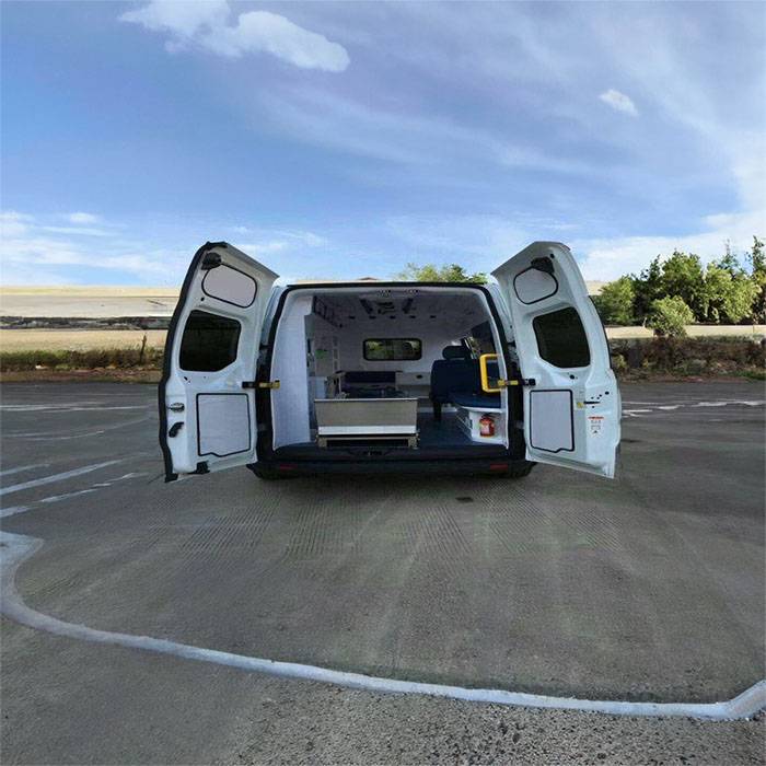 2024年杭州病人转运车辆公司 救护车的电话多少