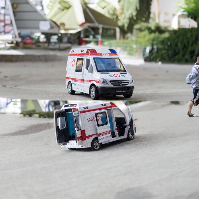 2024年福建三明救护车转运担架 救护车转运多少钱