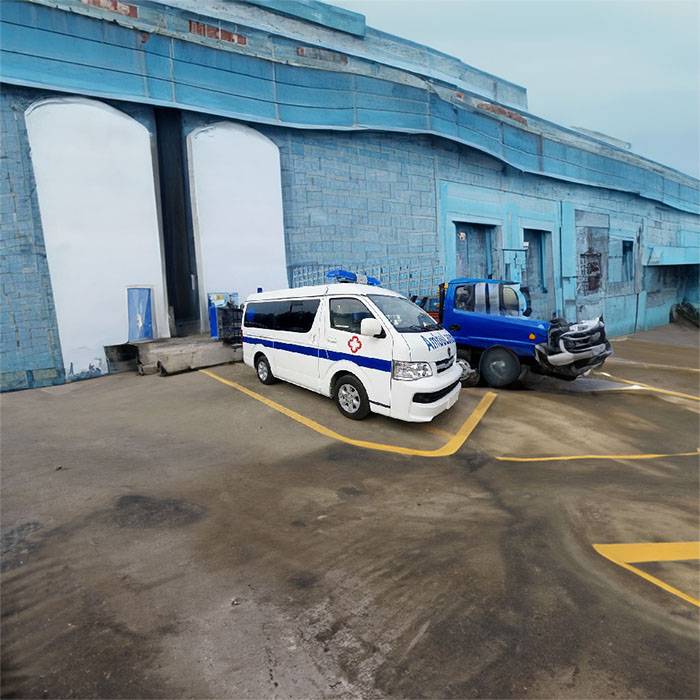 2024年杭州医院救护车出租电话