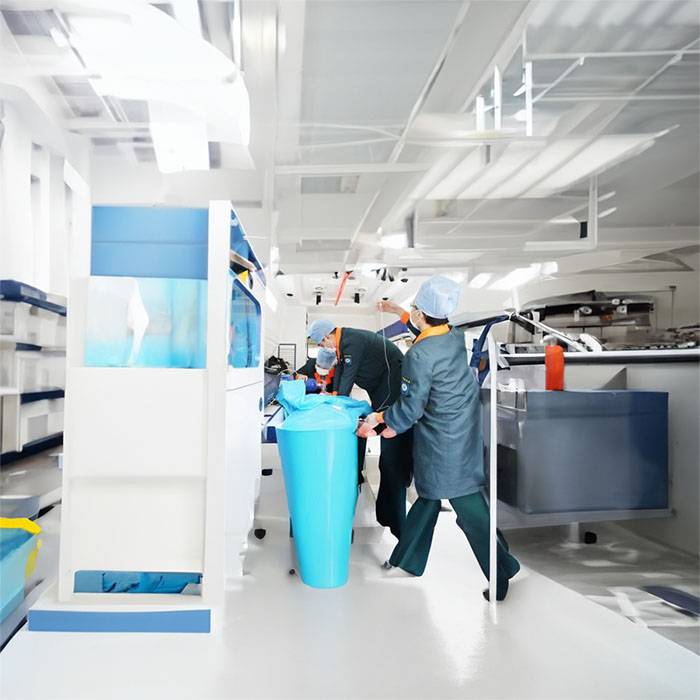 2024年四川甘孜救护车车租 哪里有救护车租赁