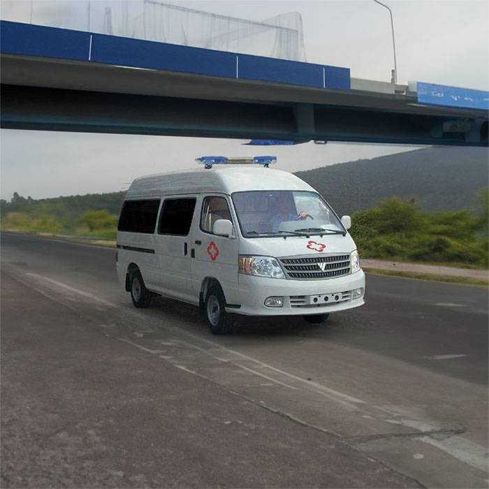 2024年杭州预约救护车电话是多少