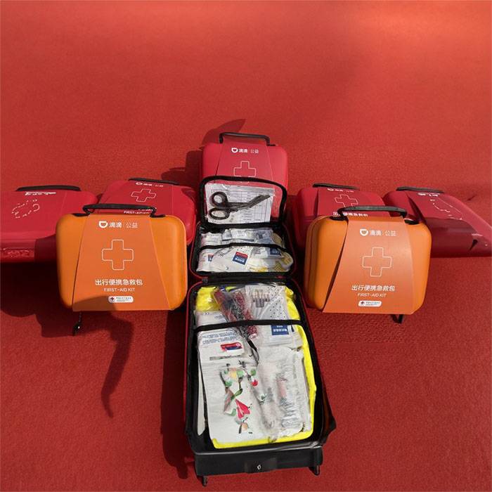 2024年辽宁盘锦跨省救护车 叫救护车打什么电话