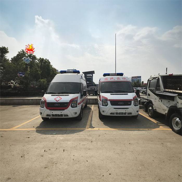 2024年杭州租赁私人救护车电话号码 包救护车怎么收费