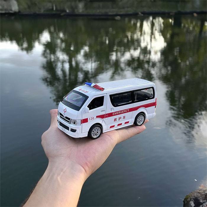 2024年杭州救护车电话999 私家救护车一般多少钱