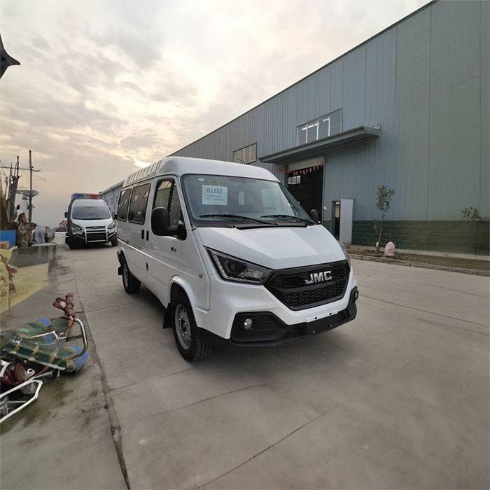 2024年杭州救护车打什么电话号码 叫一次救护车多少钱一般多少钱