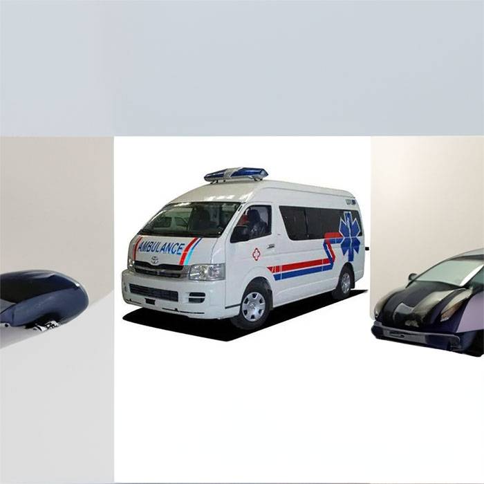 2024年杭州救护车运费多少钱 急救车租赁联系电话