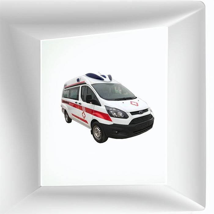 2024年救护车租赁：杭州医疗转运救护车 救护车打什么电话