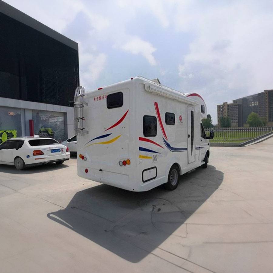 2024年救护车出租：杭州转运救护车多少钱一辆 租赁急救车电话号码