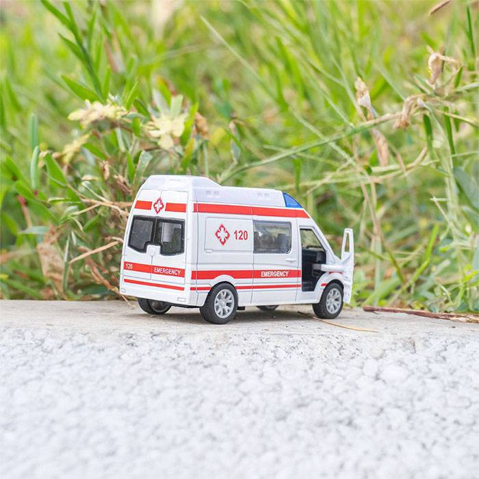 2024年杭州救护车转运怎么收费 租赁急救车联系方式