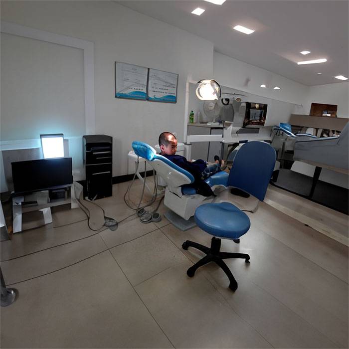 2024年救护车出租：杭州转运型救护车厂家 救护车公司电话