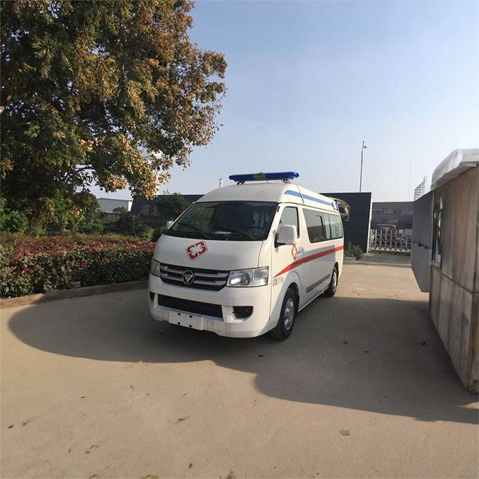 2024年杭州市救护车转运 租赁120联系方式