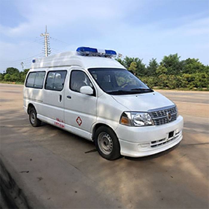 2024年杭州120租赁联系方式