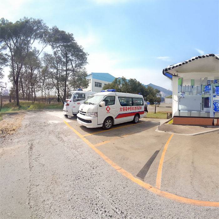 2024年救护车出租：杭州救护车转运有限公司 120租赁联系电话