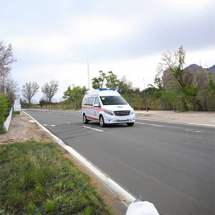 丽水2024年甘肃兰州120救护车跨省转运 救护车公司电话